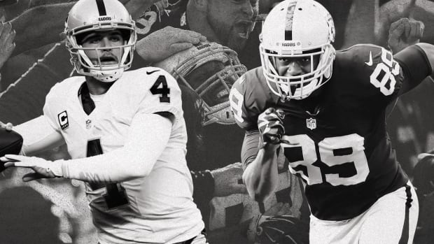 raiders-2016-preseason-reggie-mckenzie-jack-del-rio.jpg